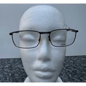 New Oakley Frame OX317352/17/139 Dark Navy $232.00
